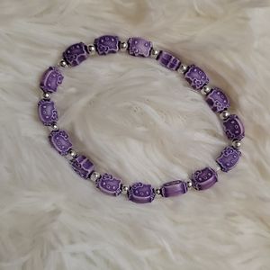 Hello Kitty Bracelet